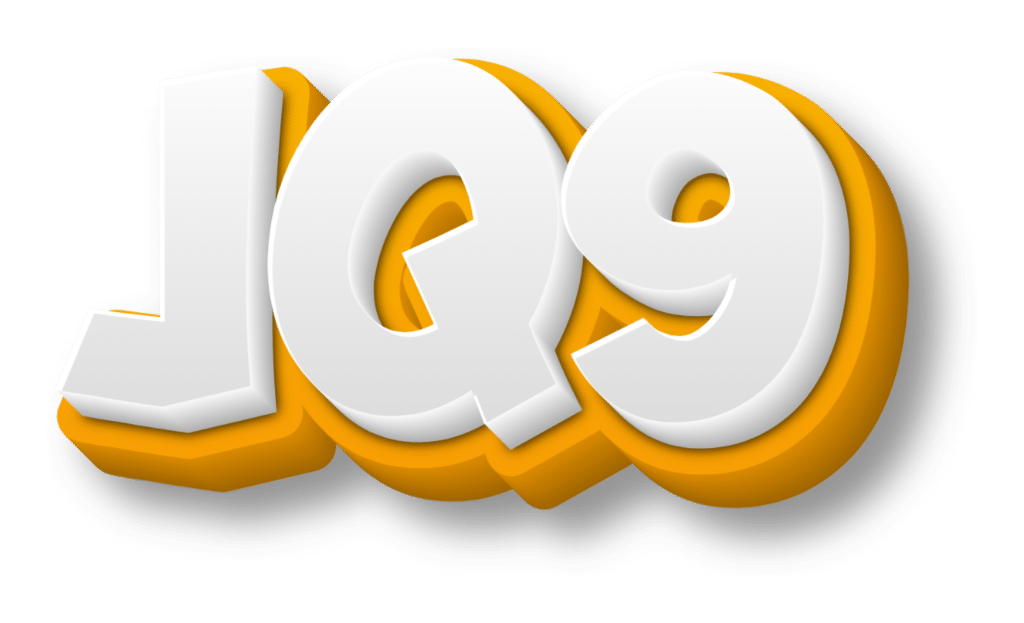 jq9.info-logo