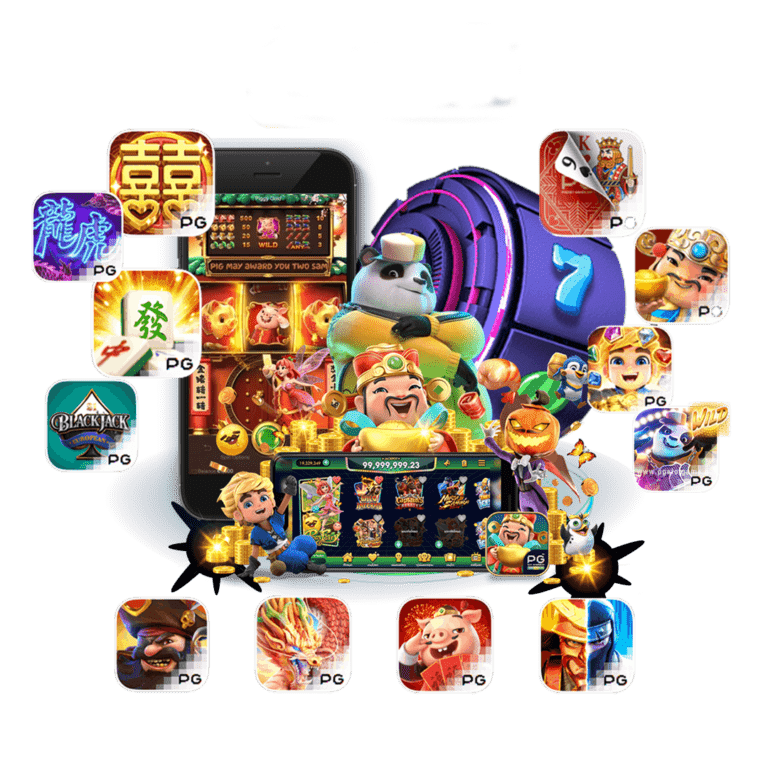 จ่ายเร็วสุด