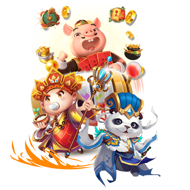 จ่ายไวมากกว่า