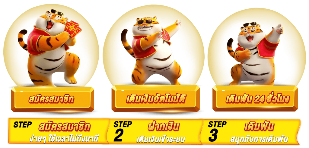 สล็อตแตกดี