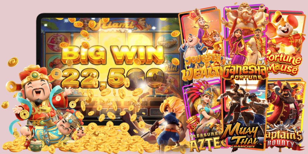 13kclubbet สล็อตมาแรง