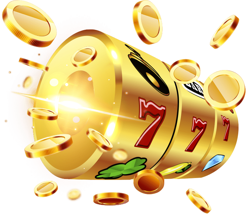 AUNGPAO VIP เกมคาสิโน