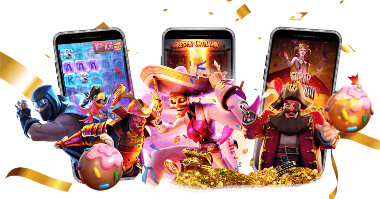 TWIN 23 BET คาสิโนทำเงิน