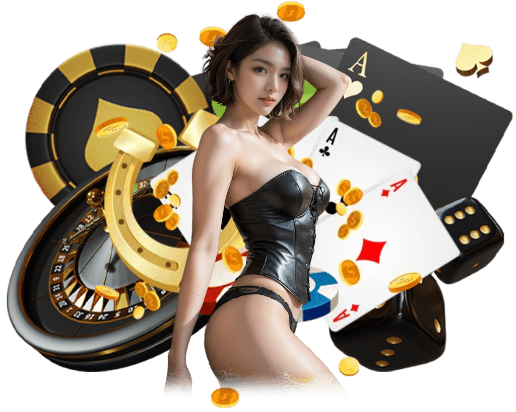 ทางเข้า LOTTO468