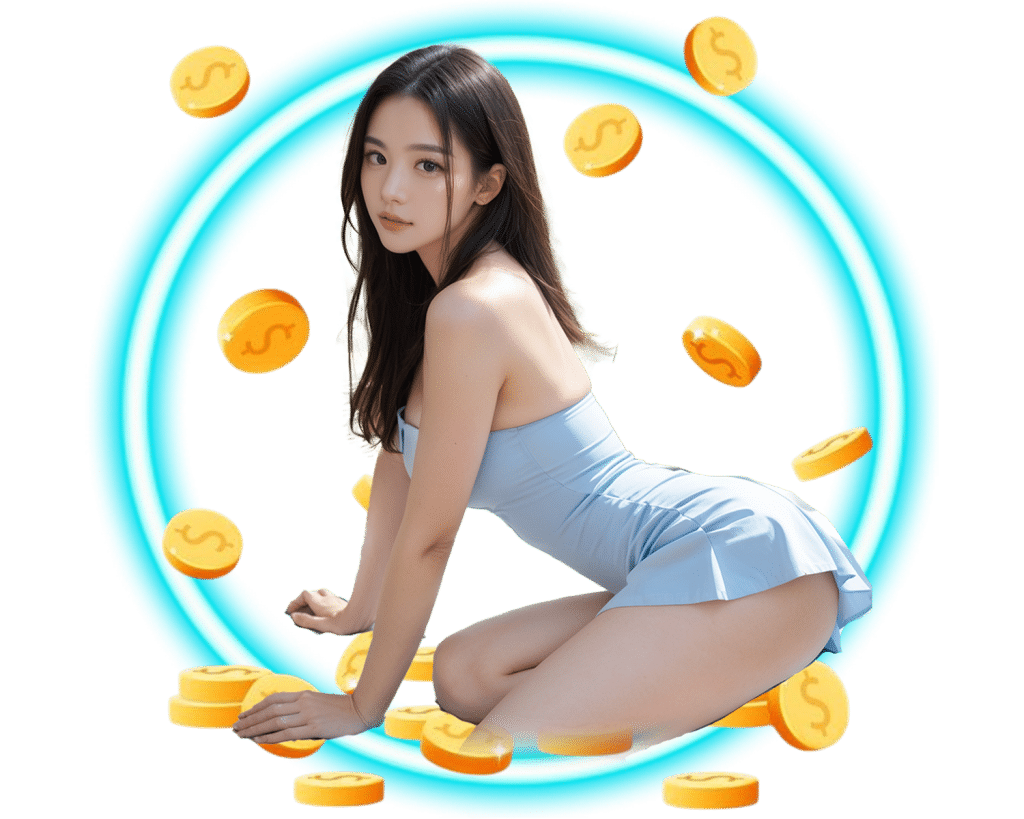 BACC8888 เกมสล็อต