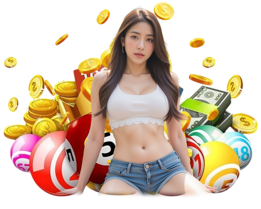 ทางเข้า MAX189